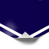 Hoppy Easter-64054 Perfect Poster (Hoek)