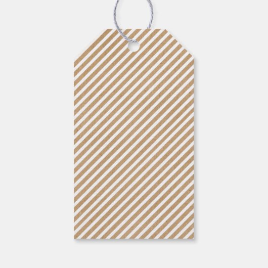 HOPPY EASTER CADEAULABEL (Achterkant)