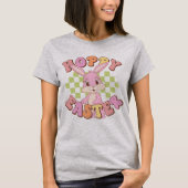 Hoppy Easter T-Shirt