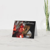 Hoppy Feestdagen (Voorkant)