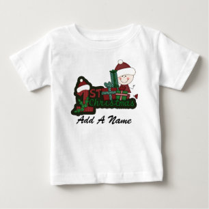 Hoppy Feestdagen Tshirts en geschenken