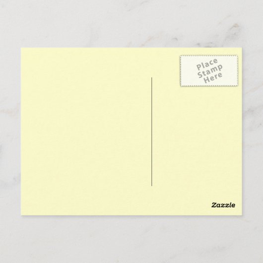 Hoppy Frog 2e verjaardag T-shirts en cadeautjes Briefkaart (Achterkant)