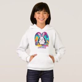 Hoppy Pasen!