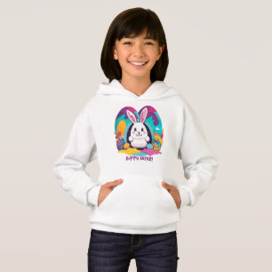 Hoppy Pasen!