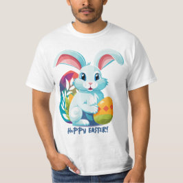 Hoppy Pasen! T-shirt