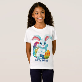 Hoppy Pasen! T-shirt