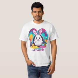 Hoppy Pasen! T-shirt