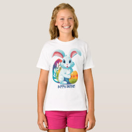 Hoppy Pasen! T-shirt