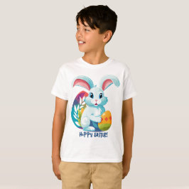 Hoppy Pasen! T-shirt
