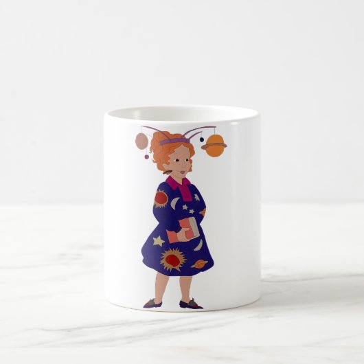 hopsalwiny koffiemok (Center)