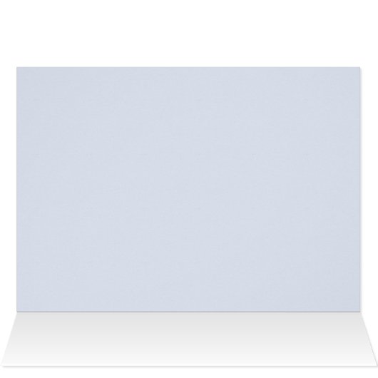 HORAH VOORZITTER DANCE Weddenschap (Binnen Horizontaal (Boven))