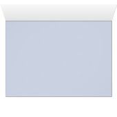 HORAH VOORZITTER DANCE Weddenschap (Binnen Horizontaal (Onder))