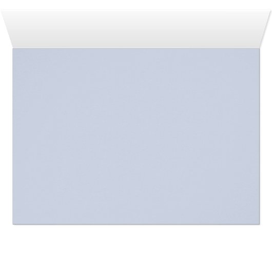 HORAH VOORZITTER DANCE Weddenschap (Binnen Horizontaal (Onder))