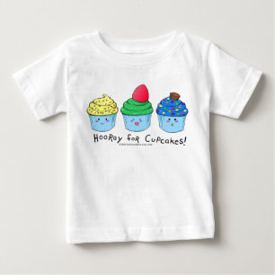 horayforcupcakesboy