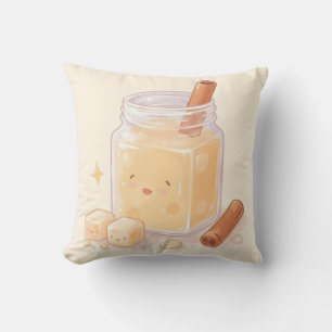Horchata Kussen