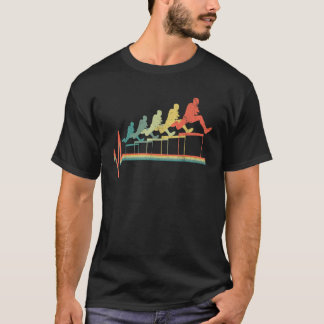 Horden t-shirt