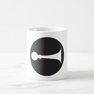 Horen Icoon Koffiemok