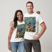 Horende Jou T-Shirt (Unisex)