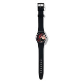 Horende Zielen horloge (Bandje)