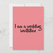 Hörg Kaart (Voorkant)