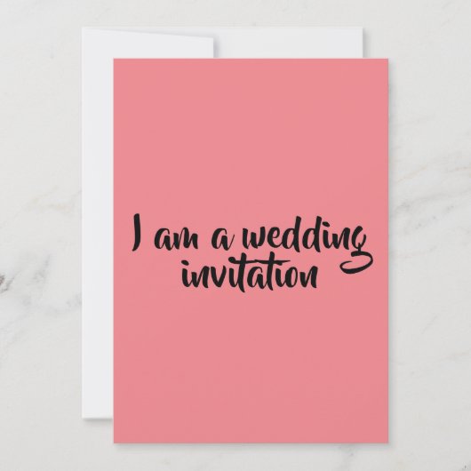 Hörg Kaart (Voorkant)