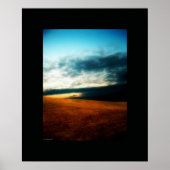 Horizon 2 poster (Voorkant)