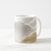 Horizon Blessing Mug Koffiemok (Voorkant rechts)