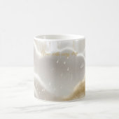 Horizon Blessing Mug Koffiemok (Center)