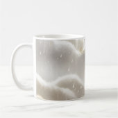 Horizon Blessing Mug Koffiemok (Links)