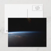 Horizon Briefkaart (Voorkant / Achterkant)