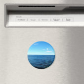 Horizon Magnet (Insitu (Vaatwasser))