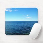 Horizon Mousepad Muismat (Met muis)