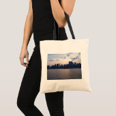 Horizon NYC - Tas (Voorkant (product))