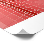 Horizon Poster (Hoek)