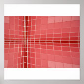 Horizon Poster (Voorkant)