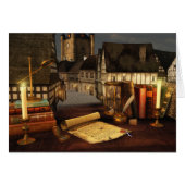 Horizons voor ouderen (Voorkant Horizontaal)