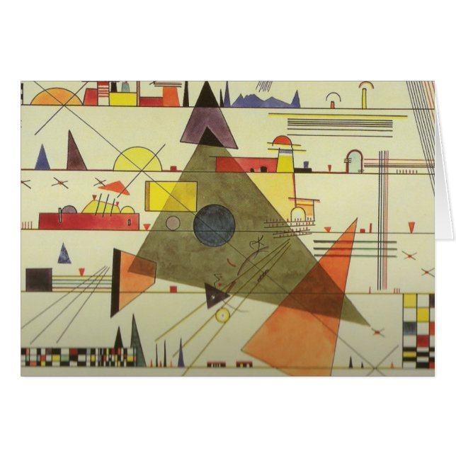 Horizontaal (Voorkant Horizontaal)