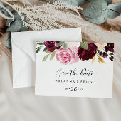 Horizontaal bijpassend flessenhalsgebied, bijtend, briefkaart