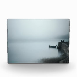 Horizontaal Blok Fotoblok