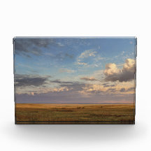 Horizontaal fotoblock