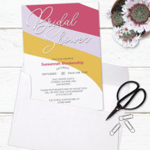 Horizontaal frambozenhoning-streams