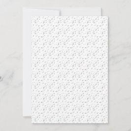 Horizontaal, grijze cloud kaart