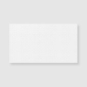 horizontaal ontwerp 35 (Voorkant)