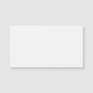 horizontaal ontwerp 35