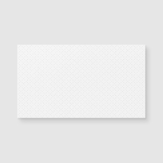 horizontaal ontwerp 35 (Voorkant)