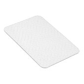 horizontaal ontwerp 35 magneet (Rechterzijde)