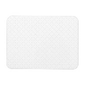 horizontaal ontwerp 35 magneet (Horizontaal)