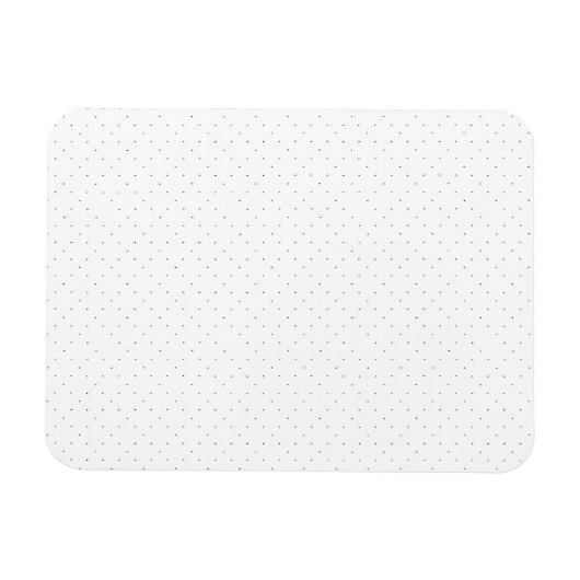 horizontaal ontwerp 35 magneet (Horizontaal)