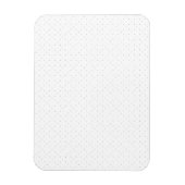 horizontaal ontwerp 35 magneet (Verticaal)