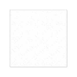 horizontaal ontwerp 35 zelfinktende stempel